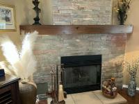 2007 Palm Harbor Palm Harbor Manufactured Home