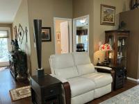 2007 Palm Harbor Palm Harbor Manufactured Home