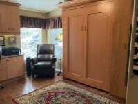 2007 Palm Harbor Palm Harbor Manufactured Home