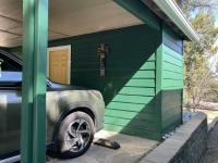 2007 Palm Harbor Palm Harbor Manufactured Home