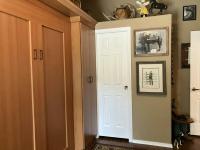 2007 Palm Harbor Palm Harbor Manufactured Home