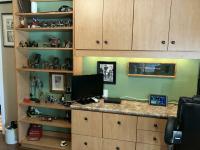 2007 Palm Harbor Palm Harbor Manufactured Home