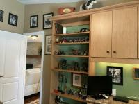 2007 Palm Harbor Palm Harbor Manufactured Home