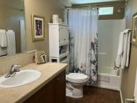 2007 Palm Harbor Palm Harbor Manufactured Home