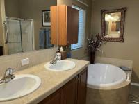 2007 Palm Harbor Palm Harbor Manufactured Home