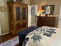 2007 Palm Harbor Palm Harbor Manufactured Home