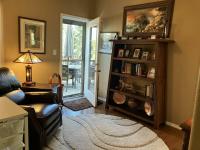 2007 Palm Harbor Palm Harbor Manufactured Home