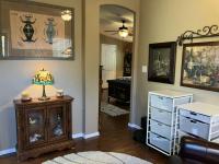 2007 Palm Harbor Palm Harbor Manufactured Home