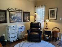 2007 Palm Harbor Palm Harbor Manufactured Home