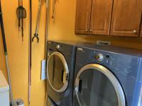 2007 Palm Harbor Palm Harbor Manufactured Home