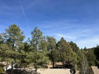 2007 Palm Harbor Palm Harbor Manufactured Home