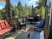 2007 Palm Harbor Palm Harbor Manufactured Home