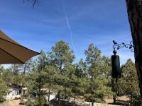 2007 Palm Harbor Palm Harbor Manufactured Home