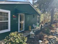 2007 Palm Harbor Palm Harbor Manufactured Home