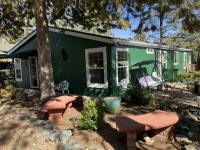 2007 Palm Harbor Palm Harbor Manufactured Home