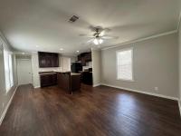 2018 Champion Yes Series Mobile Home