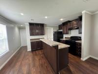 2018 Champion Yes Series Mobile Home