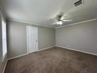 2018 Champion Yes Series Mobile Home