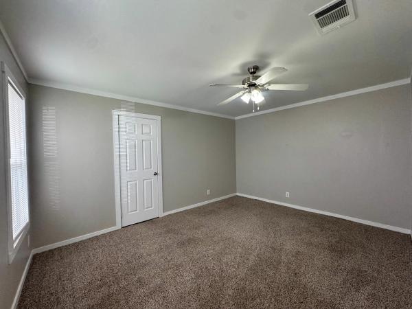 2018 Champion Yes Series Mobile Home