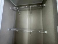 2018 Champion Yes Series Mobile Home