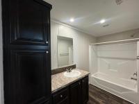 2018 Champion Yes Series Mobile Home