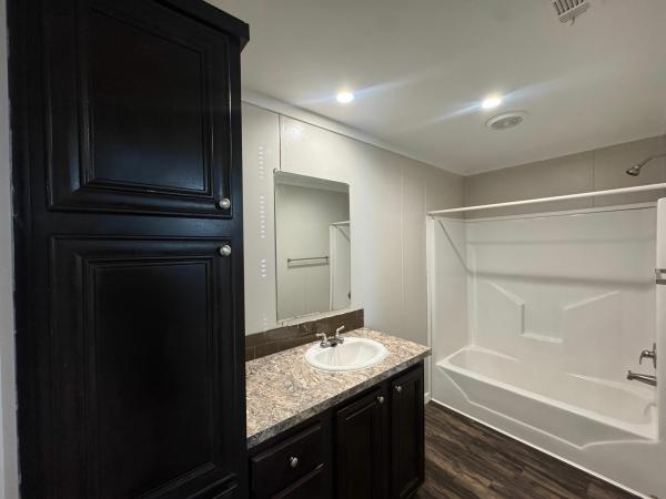 2018 Champion Yes Series Mobile Home