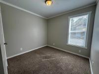 2018 Champion Yes Series Mobile Home