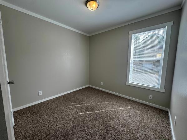 2018 Champion Yes Series Mobile Home