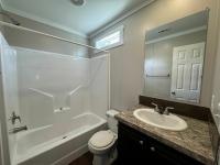 2018 Champion Yes Series Mobile Home