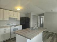 1993 west Manufactured Home