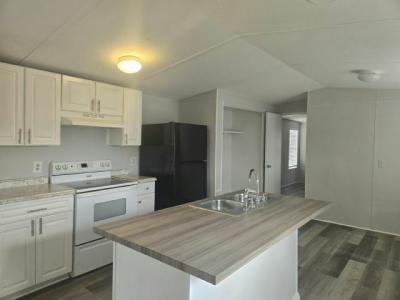 Mobile Home at 1123 Walt Williams Road, #151 Lakeland, FL 33809