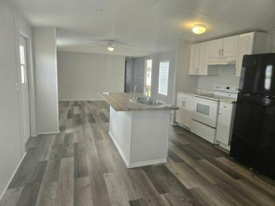 Photo 3 of 10 of home located at 1123 Walt Williams Road, #151 Lakeland, FL 33809