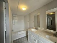 1993 west Manufactured Home