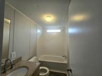 1993 west Manufactured Home