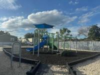 1993 west Manufactured Home