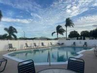 1993 west Manufactured Home