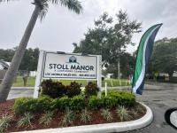 1993 west Manufactured Home