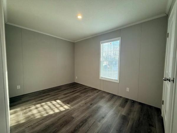 2024 Champion Mobile Home For Sale