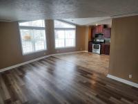 2016 Advantage INADG01AB06827MJ13 Mobile Home