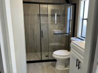 1984 BARR BARR Mobile Home