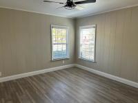 1984 BARR BARR Mobile Home