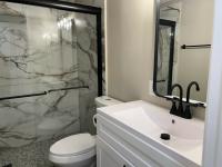 1984 BARR BARR Mobile Home