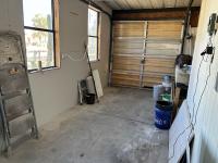 1984 BARR BARR Mobile Home