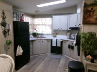 1984 PALM HS Mobile Home