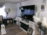 1984 PALM HS Mobile Home