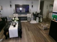 1984 PALM HS Mobile Home