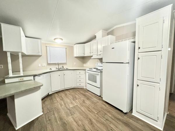 Photo 1 of 2 of home located at 7631 Dallas Hwy #C039 Douglasville, GA 30134