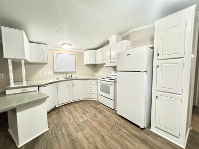 Mobile Home at 7631 Dallas Hwy #C039 Douglasville, GA 30134