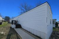 2006 Adrian Greenhouse Mobile Home