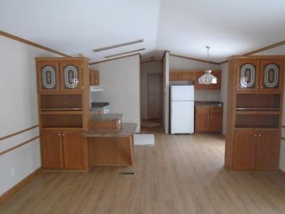 Photo 4 of 7 of home located at 4452 Brookmere Dr Kentwood, MI 49512